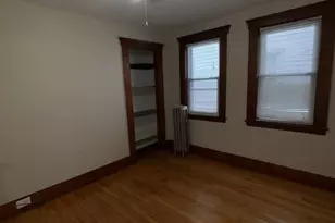 37 Stedman Ave, Braintree, MA 02184 - Photo 17