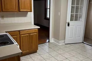 37 Stedman Ave, Braintree, MA 02184 - Photo 15