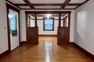 37 Stedman Ave, Braintree, MA 02184 - Photo 9