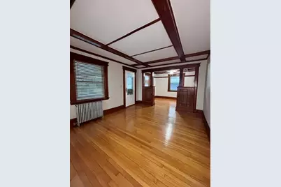37 Stedman Avenue, Braintree, MA 02184 - Photo 7