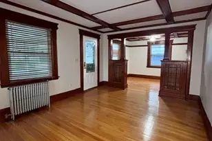 37 Stedman Ave, Braintree, MA 02184 - Photo 7