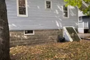 37 Stedman Ave, Braintree, MA 02184 - Photo 21
