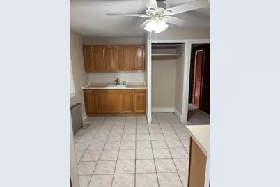 37 Stedman Avenue, Braintree, MA 02184 - Photo 13