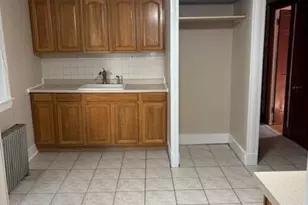 37 Stedman Ave, Braintree, MA 02184 - Photo 13