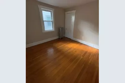 37 Stedman Avenue, Braintree, MA 02184 - Photo 19