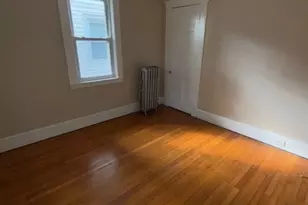 37 Stedman Ave, Braintree, MA 02184 - Photo 19