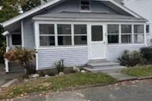 37 Stedman Ave, Braintree, MA 02184 - Photo 1