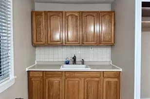 37 Stedman Ave, Braintree, MA 02184 - Photo 11