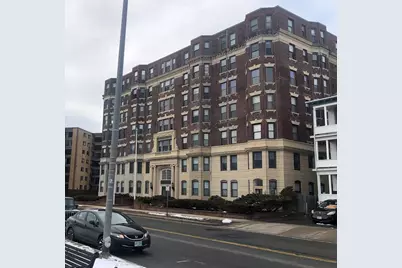 285 Lynn Shore Dr #409, Lynn, MA 01902 - Photo 11