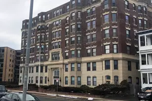 285 Lynn Shore Dr, Lynn, MA 01902 - Photo 11