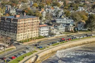 285 Lynn Shore Dr, Lynn, MA 01902 - Photo 1