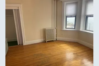 285 Lynn Shore Dr #409, Lynn, MA 01902 - Photo 7