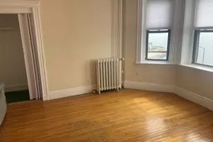 285 Lynn Shore Dr, Lynn, MA 01902 - Photo 7