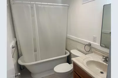 285 Lynn Shore Dr #409, Lynn, MA 01902 - Photo 9