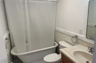285 Lynn Shore Dr, Lynn, MA 01902 - Photo 9