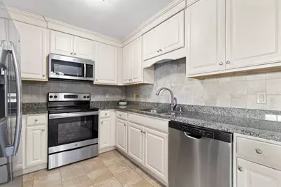 54-64 Broad Reach #105, Weymouth, MA 02191 - Photo 5