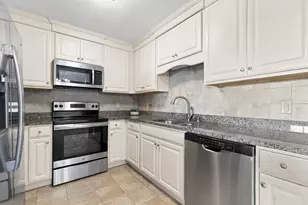 54-64 Broad Reach, Weymouth, MA 02191 - Photo 5