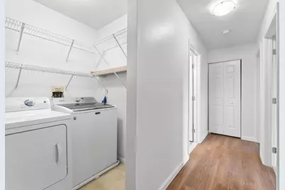 54-64 Broad Reach #105, Weymouth, MA 02191 - Photo 13
