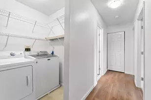54-64 Broad Reach, Weymouth, MA 02191 - Photo 13