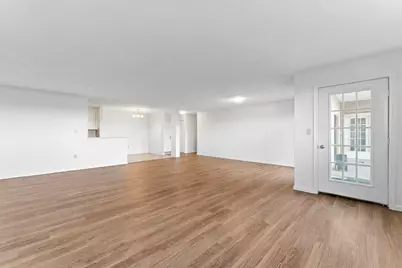 54-64 Broad Reach #105, Weymouth, MA 02191 - Photo 3