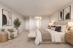 54-64 Broad Reach, Weymouth, MA 02191 - Photo 7