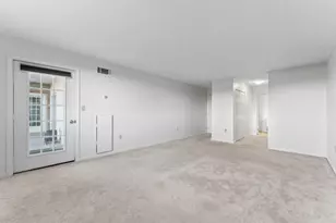 54-64 Broad Reach, Weymouth, MA 02191 - Photo 9