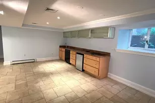 36 Sunhill Ln, Newton, MA 02459 - Photo 7