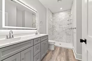 1 Liberty, Merrimac, MA 01860 - Photo 17
