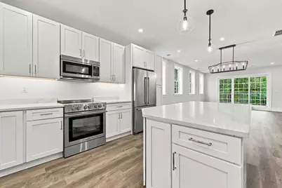 1 Liberty #B, Merrimac, MA 01860 - Photo 7