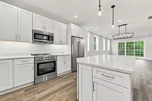1 Liberty, Merrimac, MA 01860 - Photo 7
