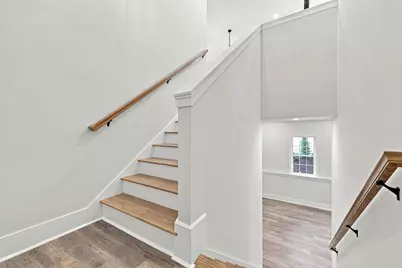 1 Liberty #B, Merrimac, MA 01860 - Photo 25