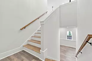 1 Liberty, Merrimac, MA 01860 - Photo 25