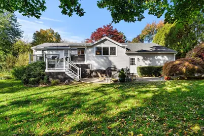 3 Lavalley Ln, Newburyport, MA 01950 - Photo 39
