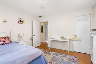 3 La Valley Ln, Newburyport, MA 01950 - Photo 19