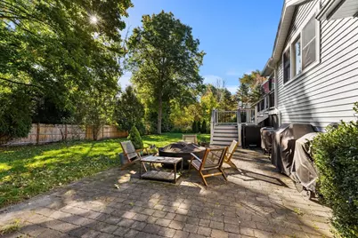 3 Lavalley Ln, Newburyport, MA 01950 - Photo 41