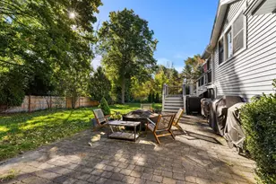 3 La Valley Ln, Newburyport, MA 01950 - Photo 41