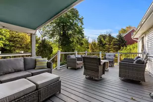3 La Valley Ln, Newburyport, MA 01950 - Photo 37