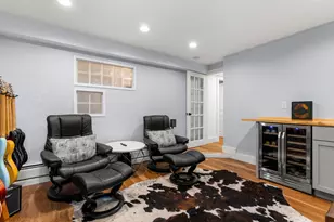 3 La Valley Ln, Newburyport, MA 01950 - Photo 33