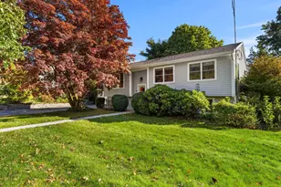 3 La Valley Ln, Newburyport, MA 01950 - Photo 1