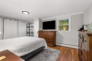 3 La Valley Ln, Newburyport, MA 01950 - Photo 29