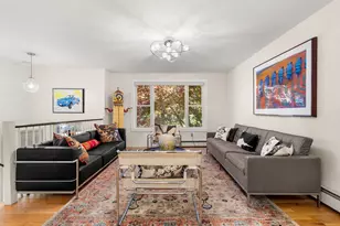 3 La Valley Ln, Newburyport, MA 01950 - Photo 3