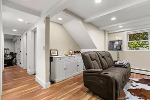 3 La Valley Ln, Newburyport, MA 01950 - Photo 25
