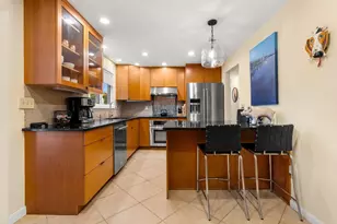 3 La Valley Ln, Newburyport, MA 01950 - Photo 7