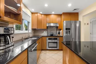 3 La Valley Ln, Newburyport, MA 01950 - Photo 9