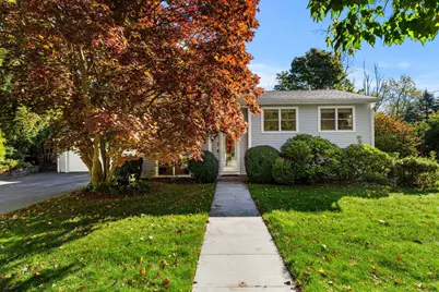 3 Lavalley Ln, Newburyport, MA 01950 - Photo 1