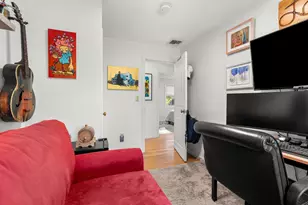 3 La Valley Ln, Newburyport, MA 01950 - Photo 21