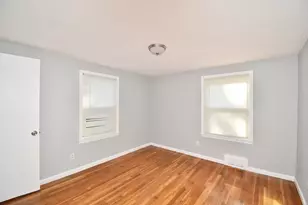 66 Curve St, Springfield, MA 01104 - Photo 19
