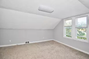 66 Curve St, Springfield, MA 01104 - Photo 21