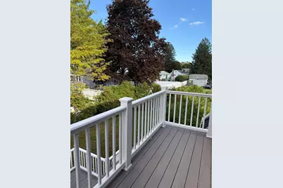 20 Waushakum Blvd #20, Framingham, MA 01702 - Photo 11