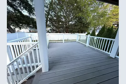 20 Waushakum Blvd #20, Framingham, MA 01702 - Photo 15